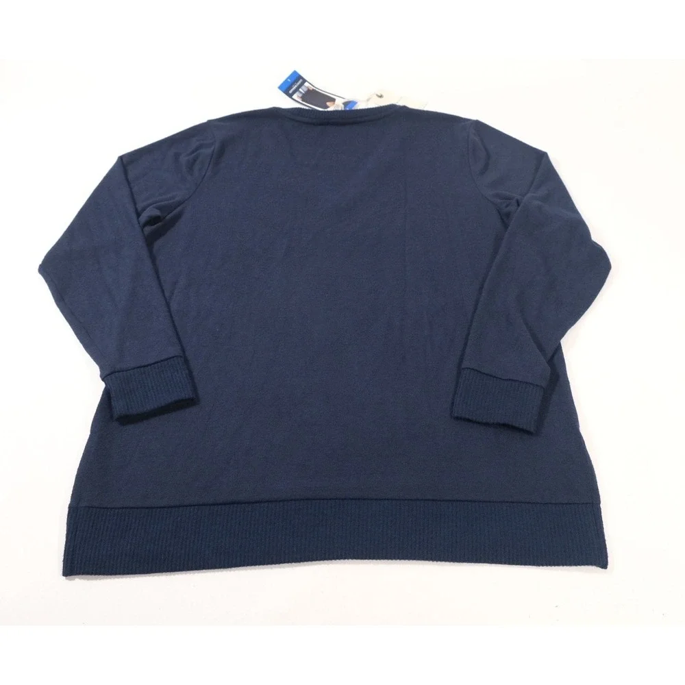 Lucky Brand lucky brand